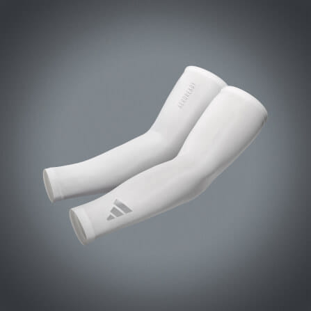 ปลอกแขน ADIDAS ADSL-13012WH L/XL สีขาว_6
